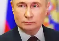 هل ستبدأ الحرب العالمية الثالثة؟ وهل بوتين هو السبب موعد الحرب العالمية الثالثة