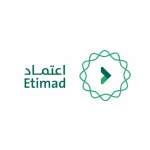 etimad