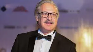 محاكمة المخرج عمر زهران تفاصيل الجلسة الأولى والتهم الموجهة 1 محاكمة المخرج عمر زهران تفاصيل الجلسة الأولى والتهم الموجهة - اليمن الغد