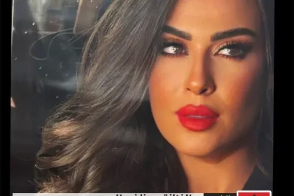 من هي ميرنا نور الدين السيرة الذاتية عمرها زوجها