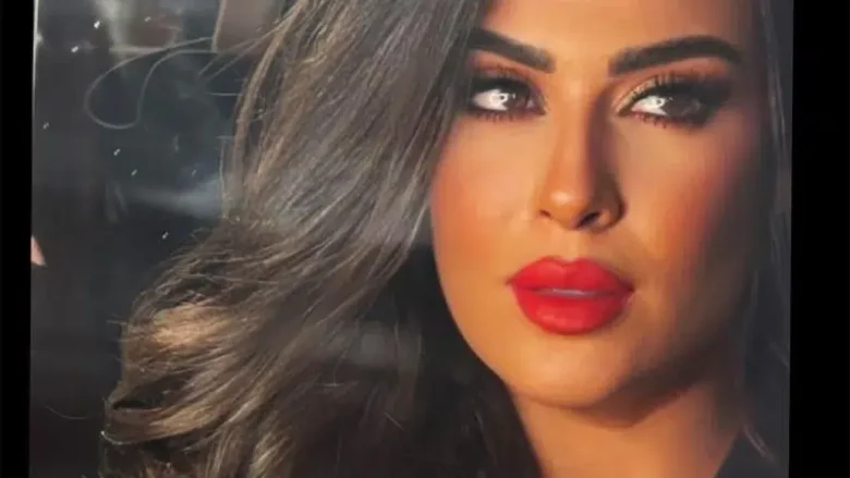 من هي ميرنا نور الدين السيرة الذاتية عمرها زوجها 1 من هي ميرنا نور الدين السيرة الذاتية عمرها زوجها