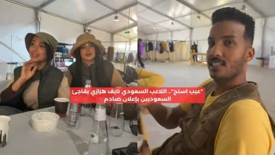 news6306102105141307123102