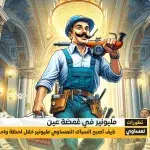 شاب يمني يتحول إلى دجاجة عبر التيك توك محمد الحسني - اليمن الغد