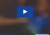 من هو شكوري البصراوي وما قصة الفيديو المثير للجدل؟