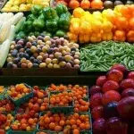 اسعار المانجو في اليمن وخسائر فادحة للمزارعين - اليمن الغد
