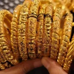 أسعار الذهب بالسعودية