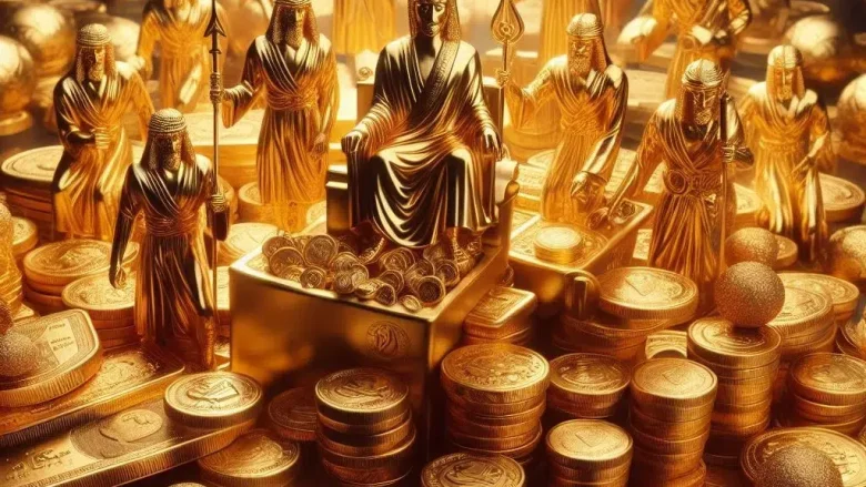 أسعار الذهب في العراق اليوم الجمعة 29 نوفمبر 2024 سعر الذهب اليوم 29-11-2024 1 أسعار الذهب في العراق اليوم الجمعة 29 نوفمبر 2024 | أسعار الذهب في العراق اليوم الجمعة 29 نوفمبر 2024 سعر الذهب اليوم 29-11-2024