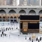 مقاضي رمضان 2022 ازمة خانقة - اليمن الغد