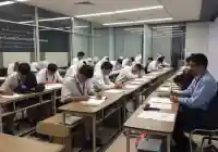 موعد اختبارات الفصل الدراسي الأول 1446 هـ وكذلك نتيجة الطلاب عبر نظام نور في السعودية
