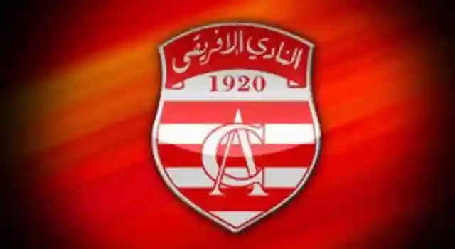 النادي الإفريقي التونسي يعلن التعاقد مع اللاعب الغاني ريشارد بوادو في صفقة انتقال مجانية