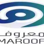 السعودية تسجل 2994 إصابة بـ«كورونا» مقابل 2370 حالة شفاء - اليمن الغد