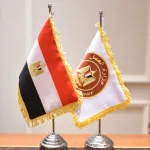 الحكومة تطرح فرص عمل جديدة للشباب