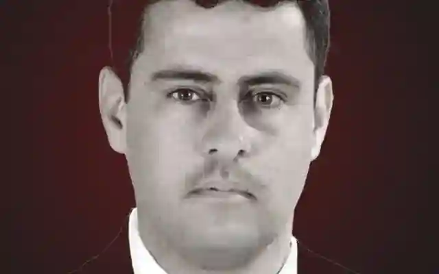 سبب وفاة الدكتور ماجد العاني من هو ماجد العاني خبير اللقاحات في العراق