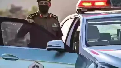 ثورة في عالم لوحات المركبات .. المرور السعودي يعلن عن خدمة جديدة تتيح شراء لوحات المركبات بشكل مستقل 3 المرور السعودي يعلن عن خدمة جديدة