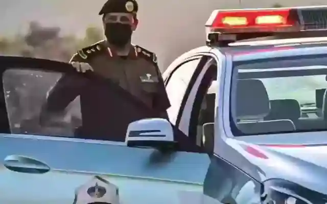 ثورة في عالم لوحات المركبات .. المرور السعودي يعلن عن خدمة جديدة تتيح شراء لوحات المركبات بشكل مستقل