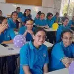 تأجيل اختبارات شهر نوفمبر لصفوف النقل