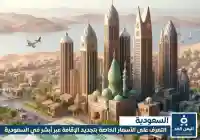 رسوم تجديد الإقامة لمدة سنة في السعودية 2025 عبر أبشر