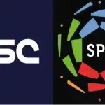 تردد ssc الرياضية