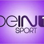 تردد قناة bein sport hd3 تردد قناة بي إن سبورت HD 3 لمتابعة مباراة ريال مدريد ضد أتلتيك بلباو - اليمن الغد