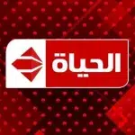 استمتع بأفضل البرامج والمسلسلات تردد قناة إم بي سي مصر 2025 على الأقمار الصناعية المختلفة بجودة عالية ودون تشويش - اليمن الغد