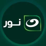 تردد قناة النهار نور للقرآن الكريم 2024 1