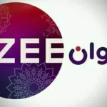تردد قناة زي ألوان 2024