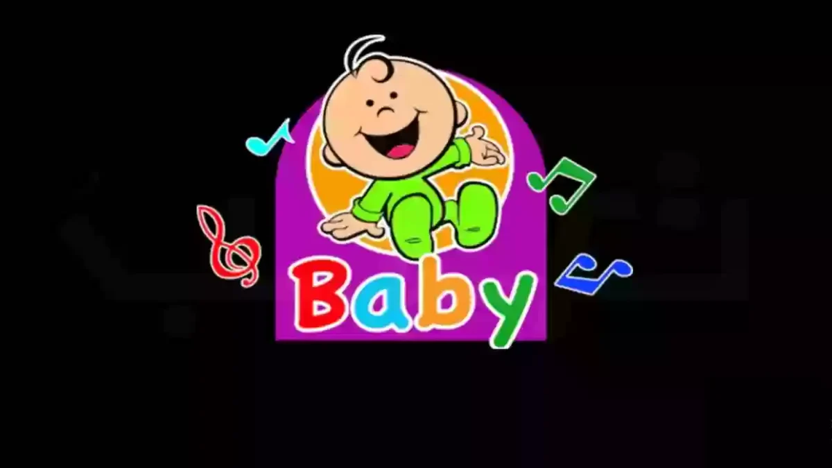 تردد قناة طيور الجنة بيبي الجديد