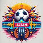 من هو عزام الدخيل ويكيبيديا - اليمن الغد