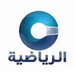 استمتع بأفضل البرامج والمسلسلات تردد قناة إم بي سي مصر 2025 على الأقمار الصناعية المختلفة بجودة عالية ودون تشويش - اليمن الغد