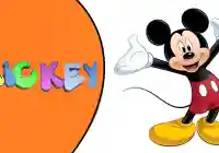 القناة المفضلة لدى الأطفال … تردد قناة ميكي الجديد 2024 MICKEY واستمتع بأفضل برامج الأطفال