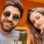 فسخ التعاقد مع ياسمين الخطيب مع قناة النهار الأسباب والتفاصيل الكاملة - اليمن الغد