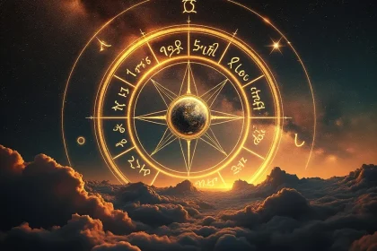 توقعات الأبراج لشهر ديسمبر