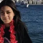 حقيقة وفاة إيهاب توفيق من هو الفنان ايهاب توفيق كم عمره - اليمن الغد