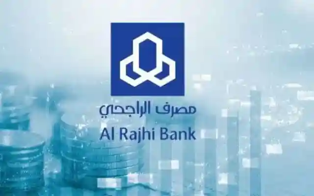 استعد لاستئناف معاملاتك المالية … خطوات تنشيط حساب الراجحي المجمد مع شرح مفصل لكل إجراء