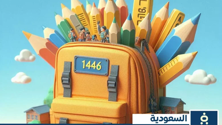 حقيقة دعم الحقيبة المدرسية