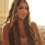 سارة سلامة1