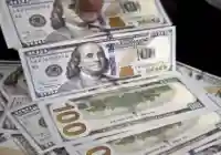 عاصفة الدولار تضرب الأسواق المصرية.. سعر الدولار اليوم الثلاثاء 19 نوفمبر 2024 داخل البنوك