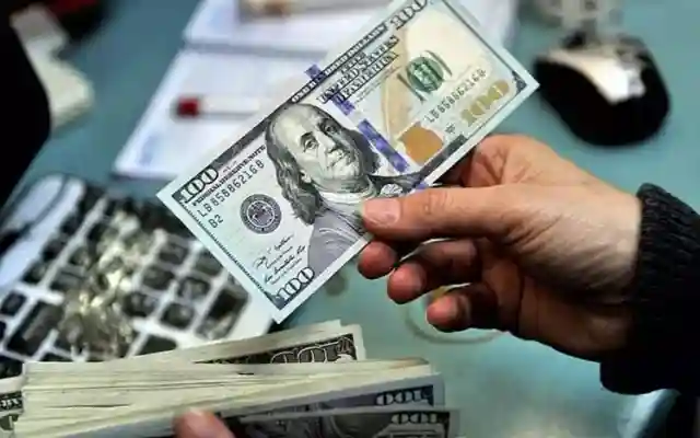سعر الدولار واليورو اليوم الأثنين 18 نوفمبر 2024 مقابل الجنية المصري داخل البنوك المصرية