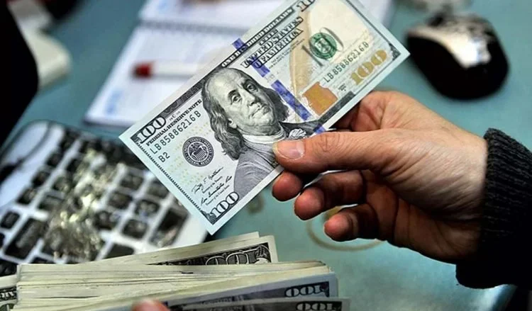 سعر الدولار واليورو اليوم الأثنين 18 نوفمبر 2024