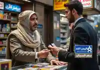 أسعار السجائر في مصر بعد الزيادة الجديدة 9 نوفمبر 2024 كم سعر الدخان اليوم