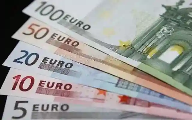 تقرير مفصل عن … سعر اليورو في مختلف البنوك المصرية اليوم الأحد 2024/11/17