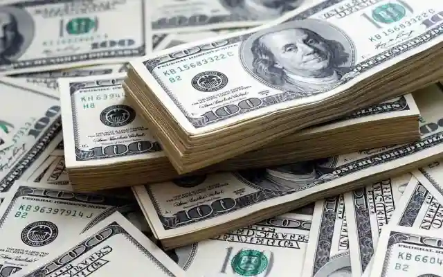 الأخضر رايح على فين …. سعر صرف الدولار في جميع البنوك اليوم الأثنين 18-11-2024