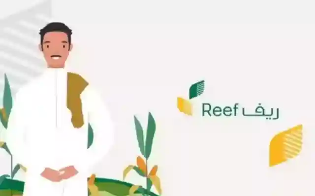 دعم ريف 1446 … شروط التسجيل الكاملة وخطوات الاستفادة من فرص العمل المتاحة لجميع العاطلين عن العمل في المملكة.