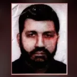 تفجير مقر حزب الإصلاح في عدن في دار سعد - اليمن الغد