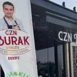 اللقافة عنوان الحلقة 11 من مسلسل حالتنا حالة - اليمن الغد