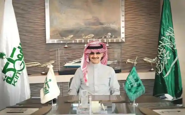 “كيف تحصل على سكن مجاني ودعم مالي من مؤسسة الوليد بن طلال الخيرية؟ شروط التسجيل والإجراءات اللازمة خطوة بخطوة.”