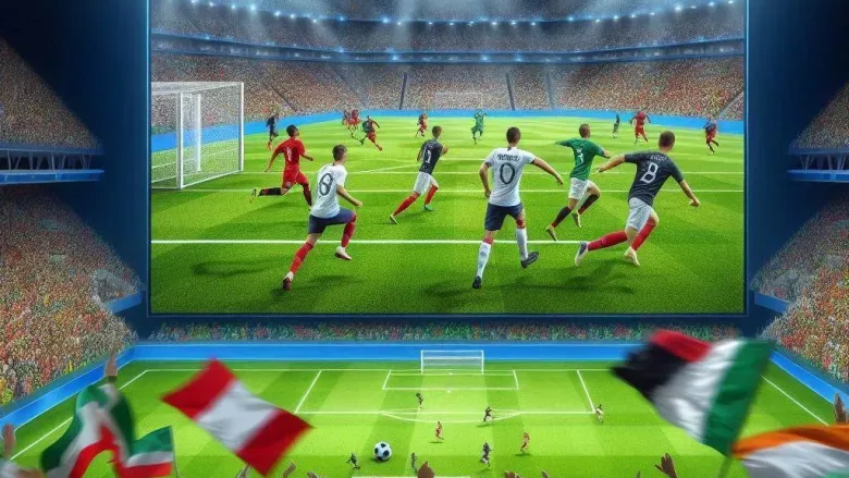 مباراة الشباب والهلال 1 jpeg | ملخص نتيجة مباراة الشباب والهلال الهلال يسجل الهدف الثاني 2:1