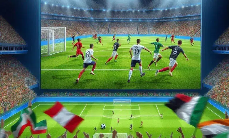 مباراة الشباب والهلال في دوري روشن السعودي 2024-2025 1 مباراة الشباب والهلال