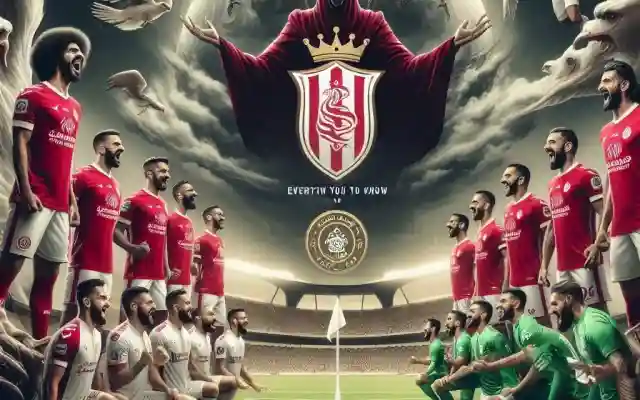 موعد مباراة النصر والهلال اليوم مشاهدة المواجهة 1-11-2024 القنوات الناقلة