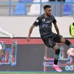 سبب فرض عقوبات وغرامة على جوجل من روسيا بقيمة 2.5 ديسيليون دولار (2.5 تريليون تريليون تريليون دولار) - اليمن الغد